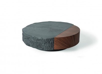 Round design coffee table round tables round table luxurious side tables